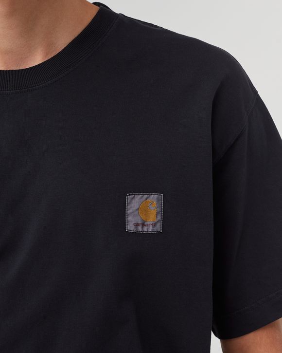 Vista Tee