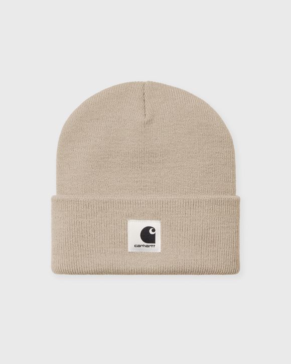 W' Ashley Beanie