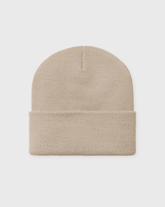 W' Ashley Beanie