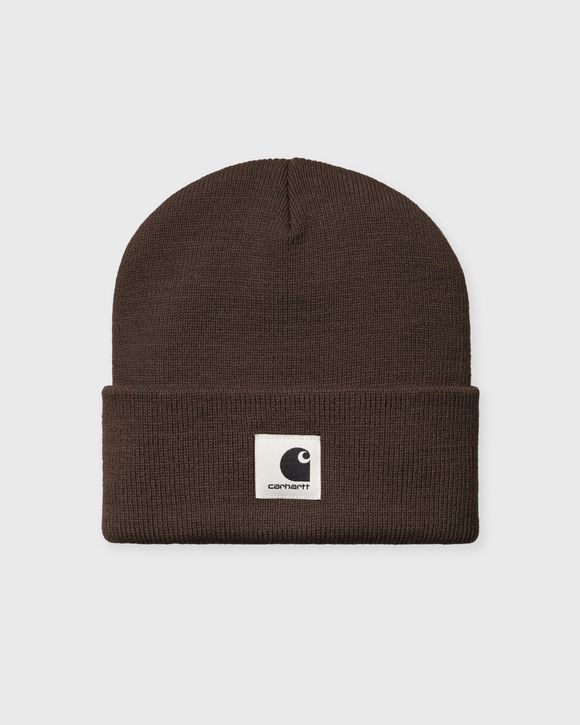 W' Ashley Beanie