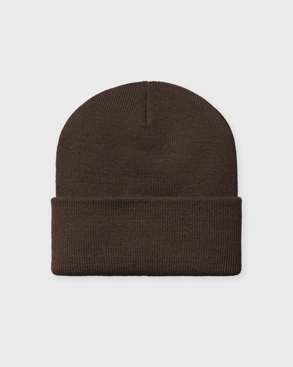 W' Ashley Beanie