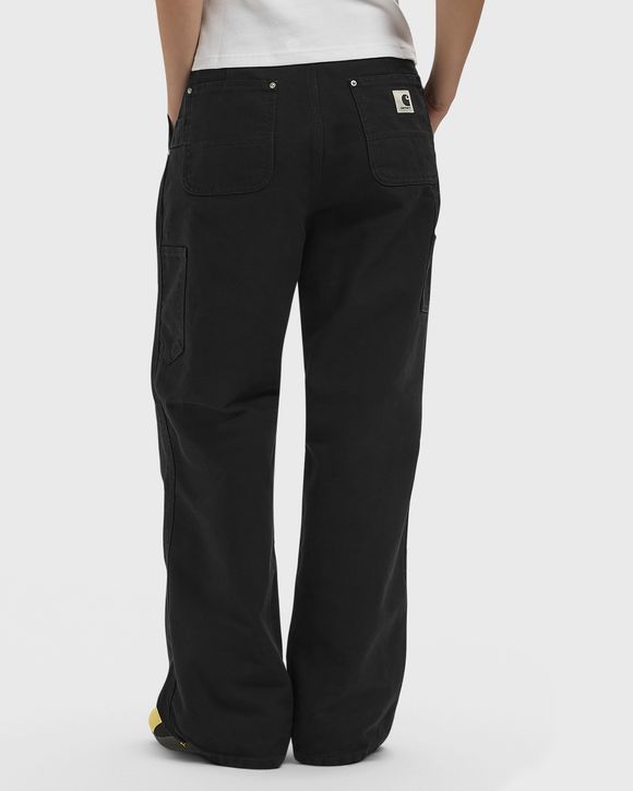W' Billie Single Knee Pant