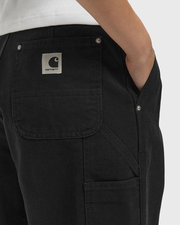 W' Billie Single Knee Pant
