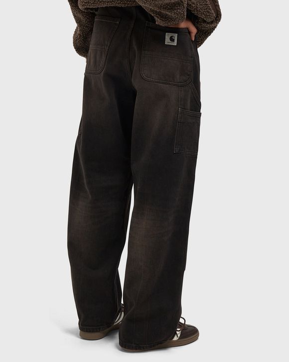 W' Brandon Double Knee Pant