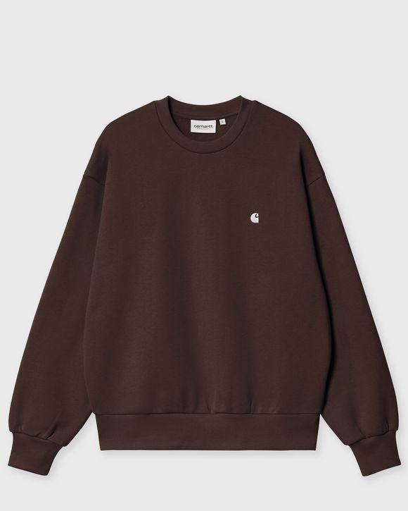 W' Casey Sweatshirt