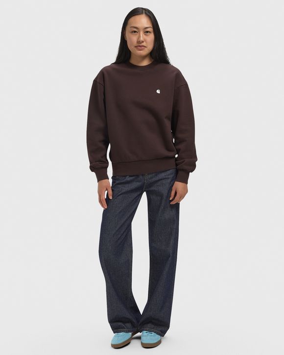 W' Casey Sweatshirt