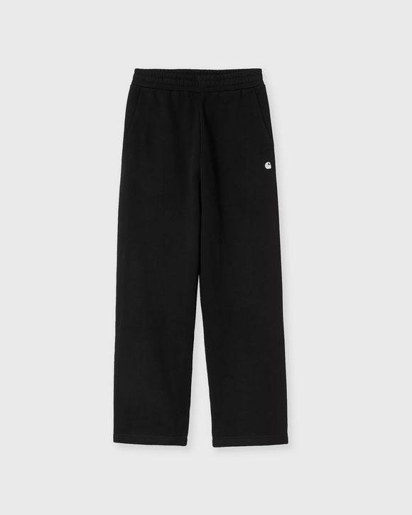 W' Cassie Sweat Pant