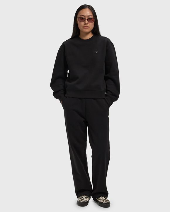 W' Cassie Sweat Pant