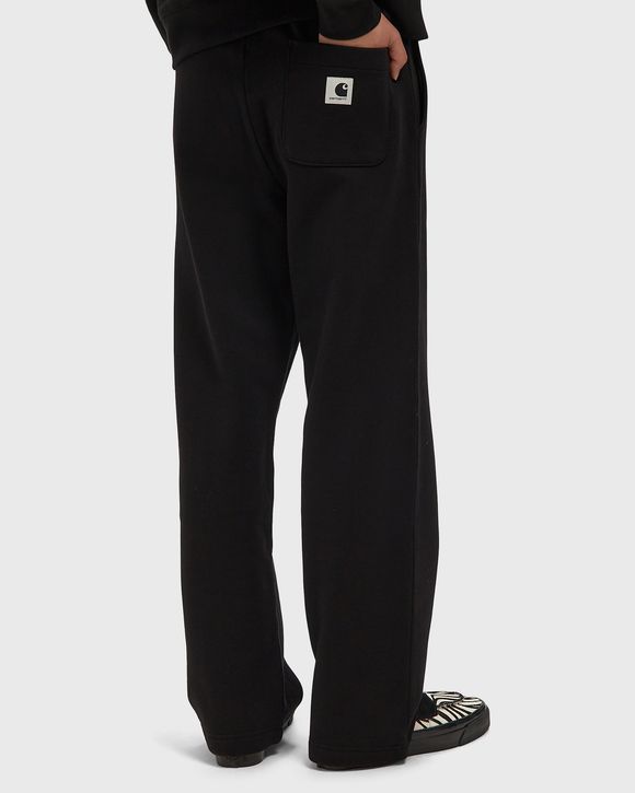 W' Cassie Sweat Pant