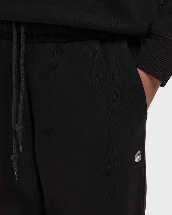 W' Cassie Sweat Pant