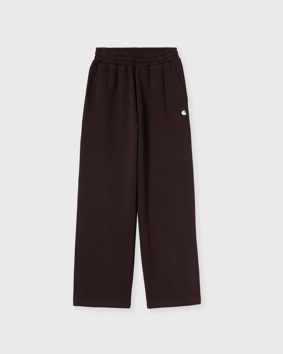 W' Cassie Sweat Pant