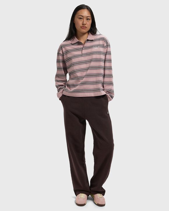 W' Cassie Sweat Pant
