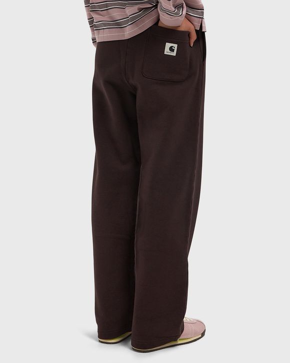 W' Cassie Sweat Pant