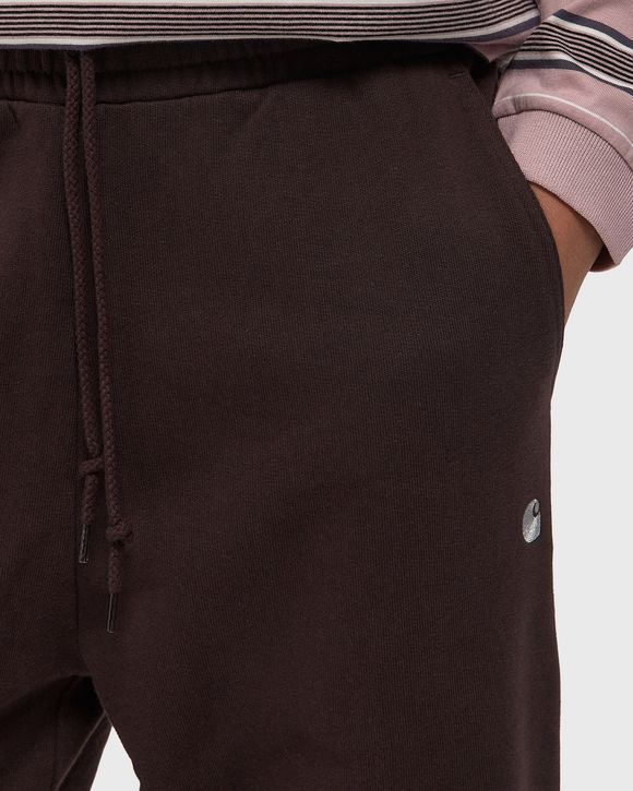 W' Cassie Sweat Pant