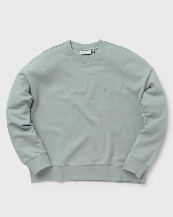 W' Chester Sweatshirt