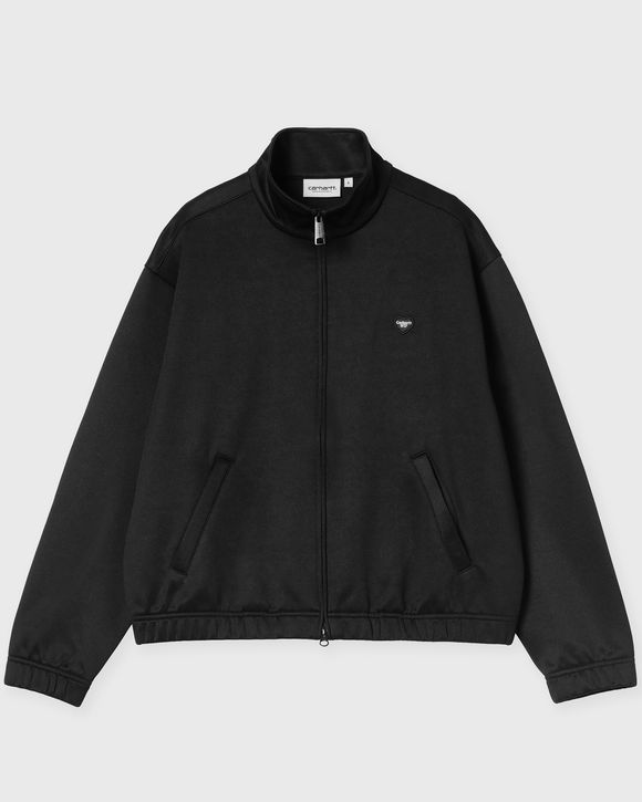 W' Conny Jacket