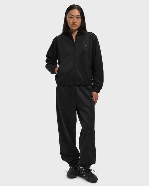 W' Conny Jacket