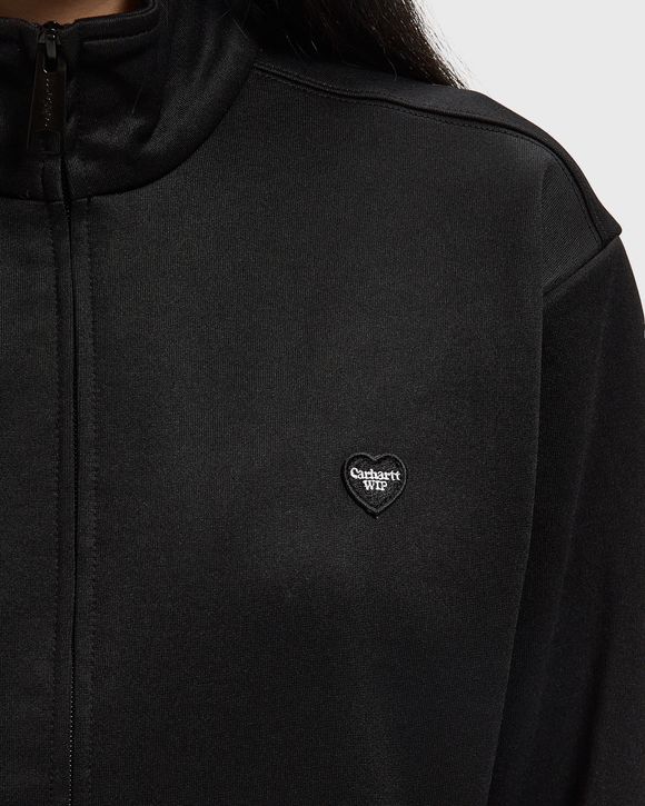 W' Conny Jacket