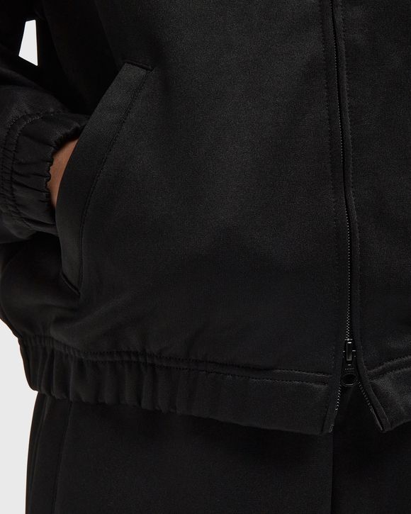 W' Conny Jacket