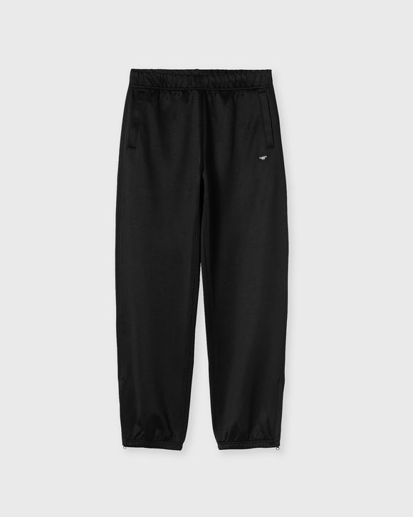 W' Conny Sweat Pant