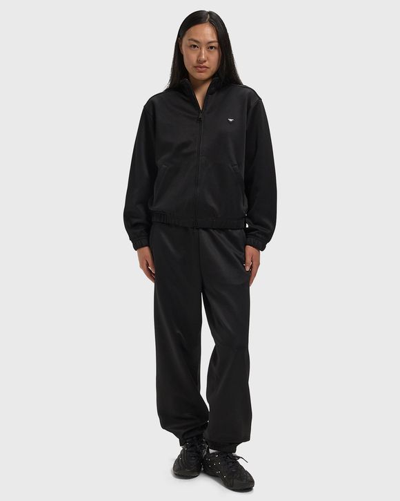 W' Conny Sweat Pant