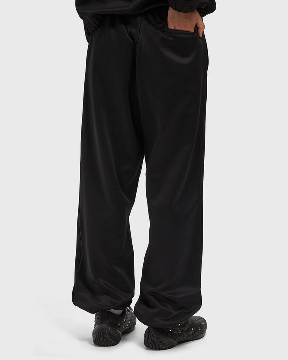 W' Conny Sweat Pant