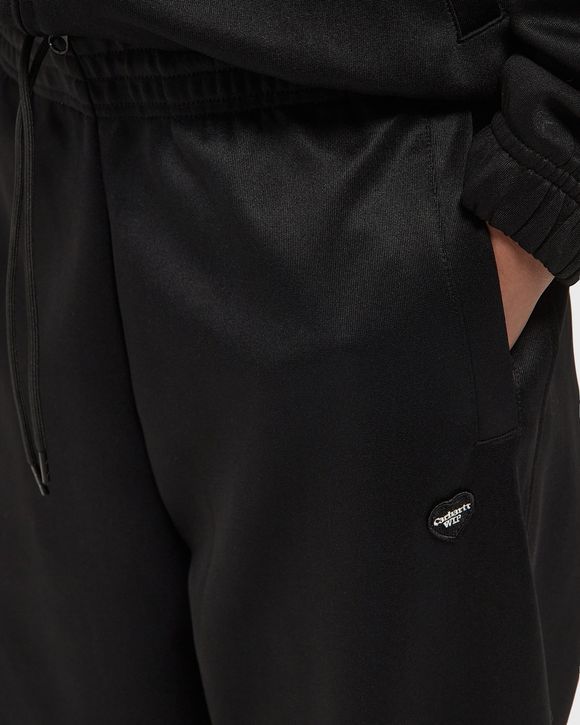 W' Conny Sweat Pant