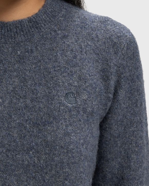 W' Curtis Sweater