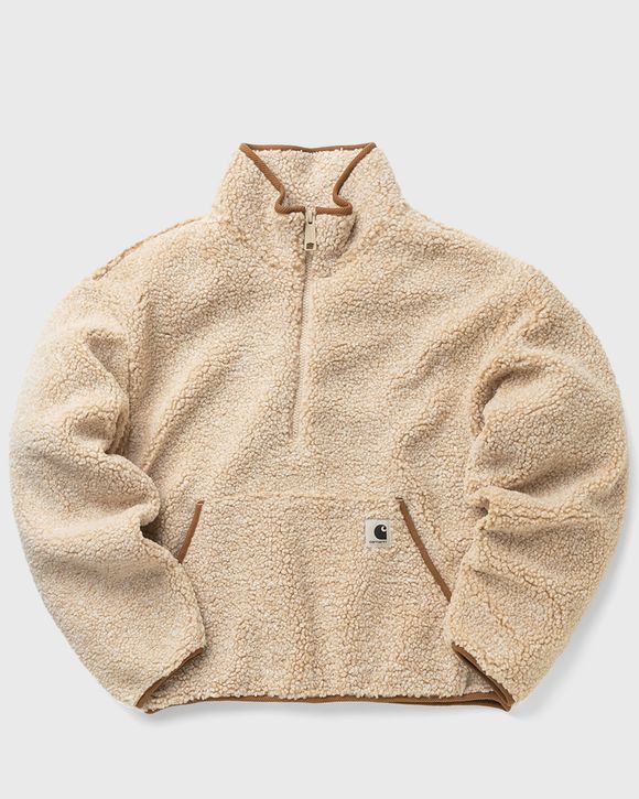 W' Ella Highneck Liner