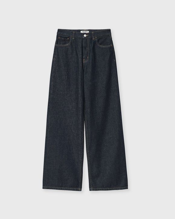W' Jane Pant