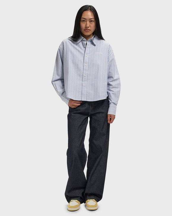 W' Jane Pant