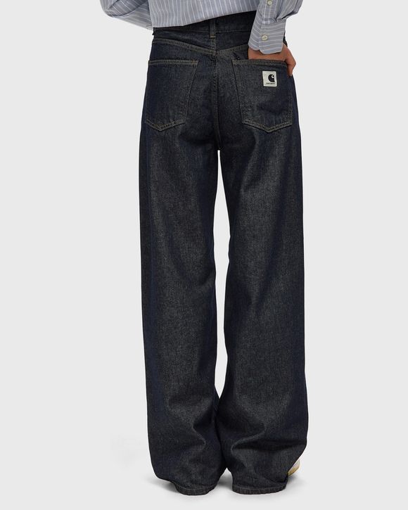 W' Jane Pant