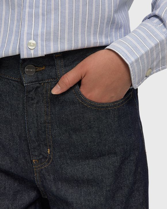 W' Jane Pant
