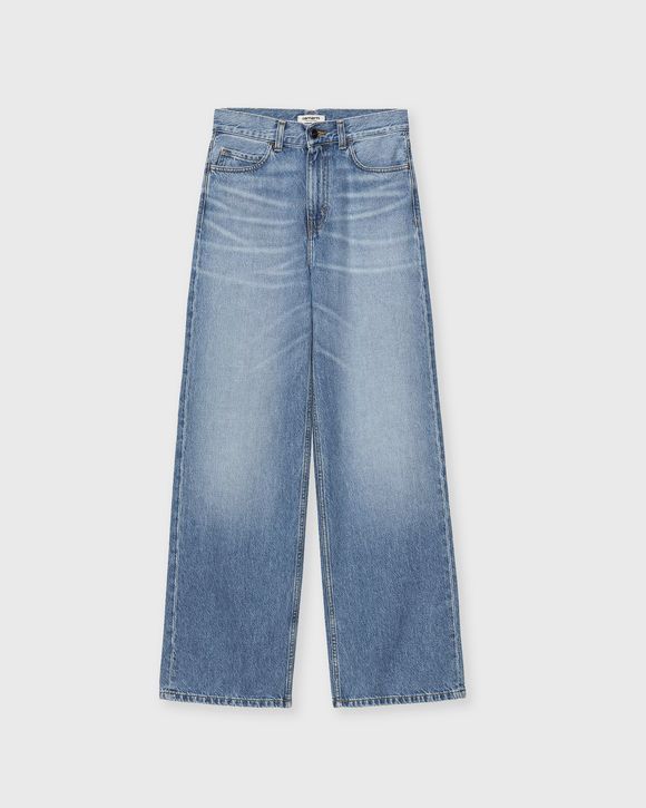W' Jane Pant