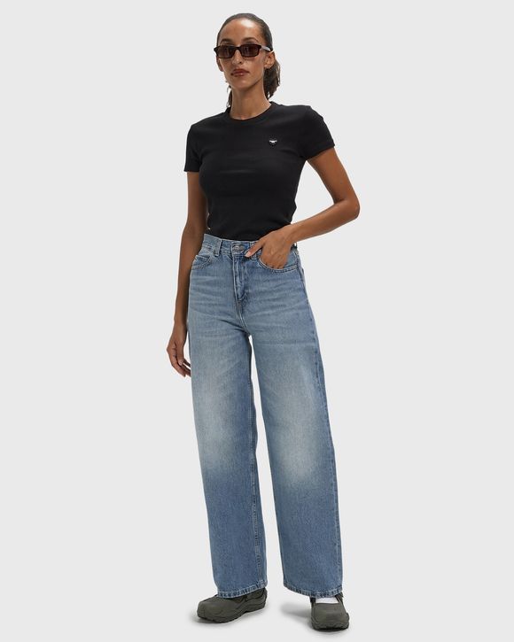 W' Jane Pant