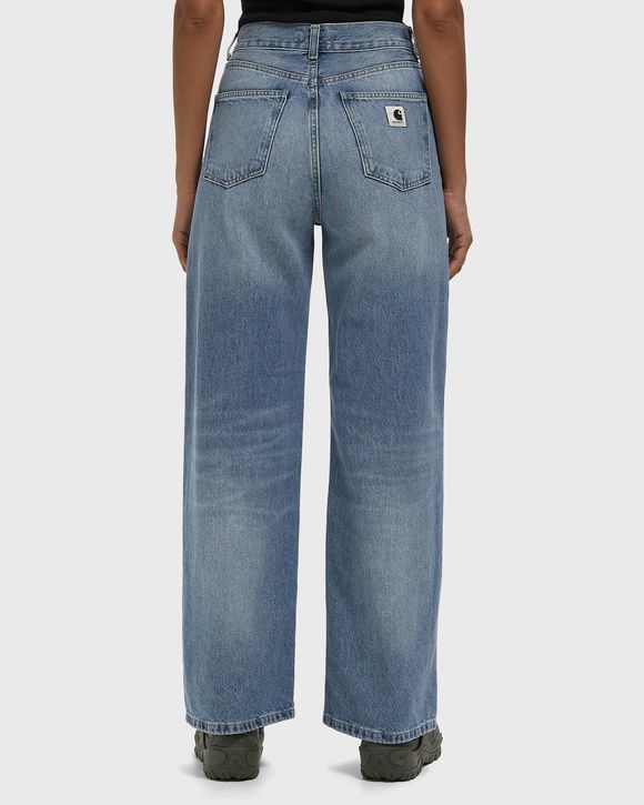 W' Jane Pant