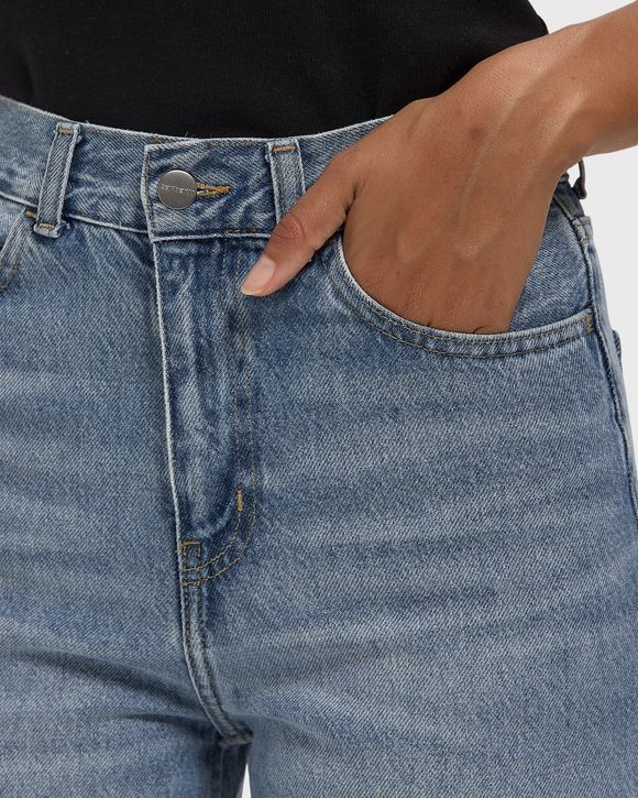 W' Jane Pant