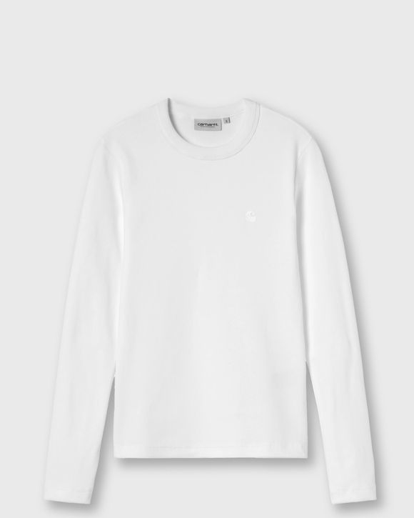 W' L/S Philipa Tee