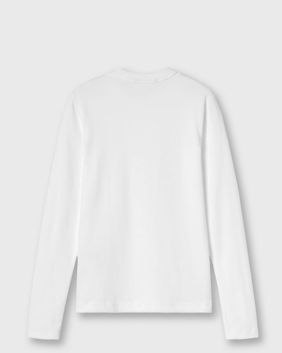 W' L/S Philipa Tee