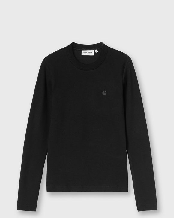 W' L/S Philipa Tee