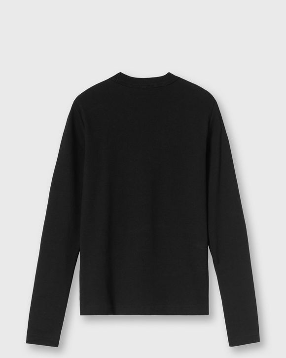 W' L/S Philipa Tee