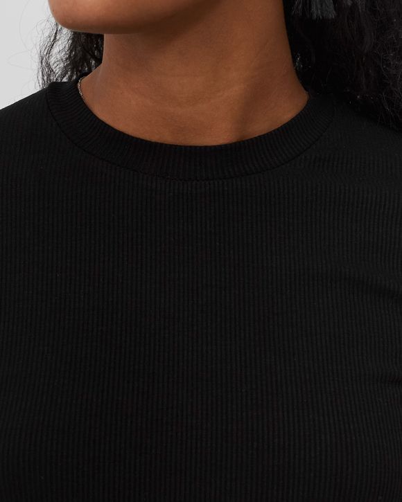 W' L/S Seri T-Shirt