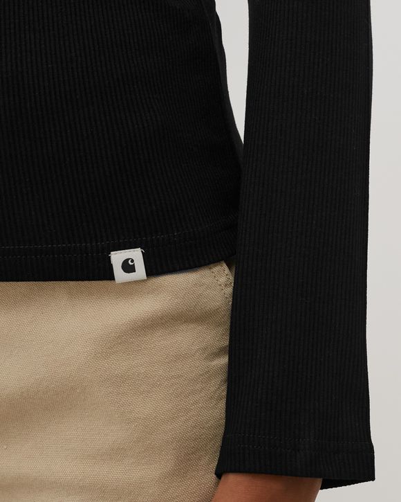 W' L/S Seri T-Shirt