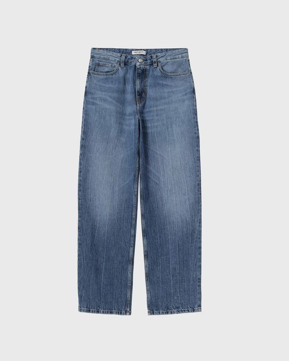 W' Lavine Pant