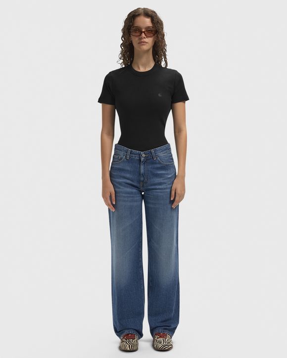 W' Lavine Pant