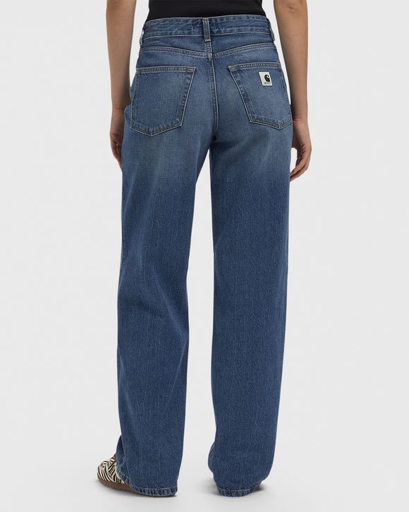 W' Lavine Pant