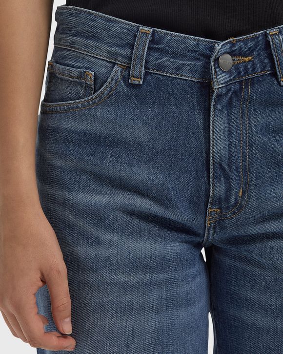 W' Lavine Pant