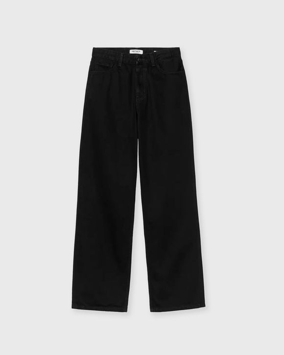W' Lavine Pant