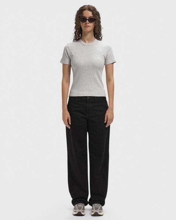 W' Lavine Pant