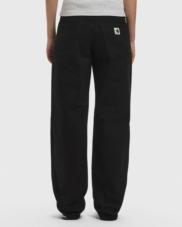 W' Lavine Pant
